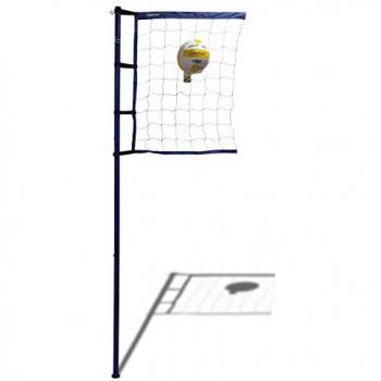 BEX Volleyball Original - 515-040