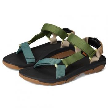 Sandalias Teva Hurricane XLT 2 Hombre “Root Multi” – 47
