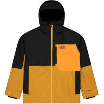 Quadro Nitric JKT