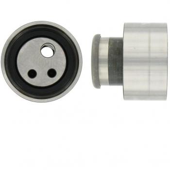 SKF VKM 12151 Polea tensora de correa de distribución
