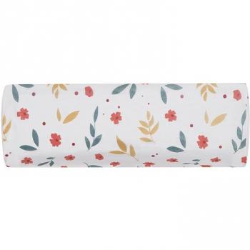 Waterproof Air Conditioner Dust Cover - PEVA Material Elastic Storage Bag