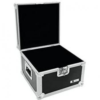 ROADINGER Universal-Transport-Case 40x40x30cm (30126649)