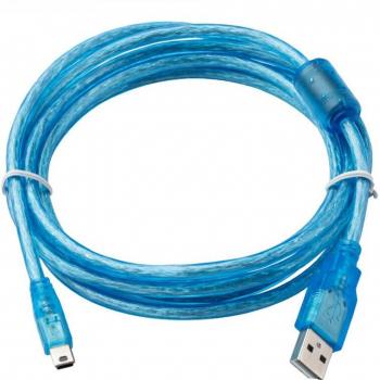 ZC9USCBMB1 USB Kabel für Proface GP-Serie