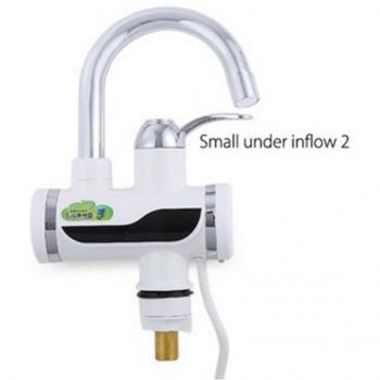 Chauffe-eau de robinet de cuisine BD3000W-2