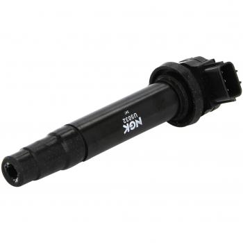 NGK Ignition Coil U5032 (48122)