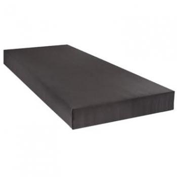 Sommier Constantine 90x200 cm