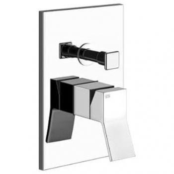 Kit de mitigeur monocommande prêt à poser – Gessi