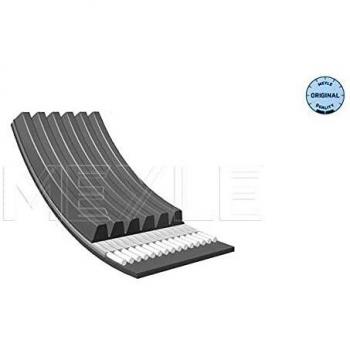 Cinghia servizi MEYLE V-ribbed 050 006 1155