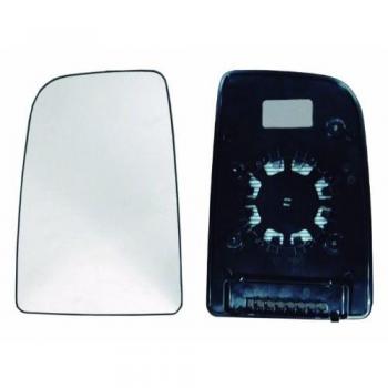 Retrospettivo Alkar Specchietto 6421994 – VW & Mercedes-Benz