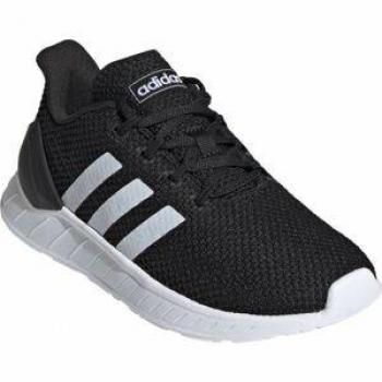 Adidas Questar Junior Flow NXT K