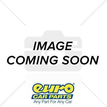 Pioneer TS-A6934I - Altavoces de coche coaxiales 6x9