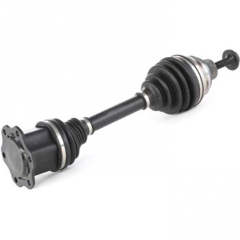 Antriebswelle Meyle-Original Qualität Hinten Links 27,2mm BMW 314 498 0010