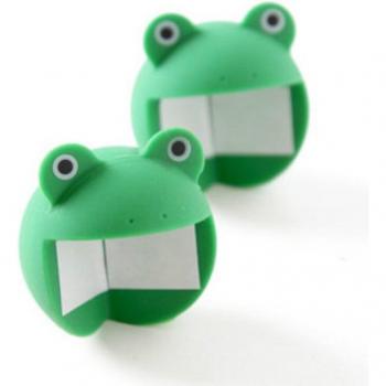 Children's Furniture Corner Guards - 2 Pcs