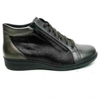 Solidus 29007