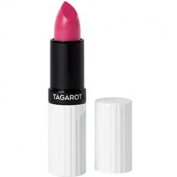 Tagarot Pink Blossom Lipstick – 05 (3.50 g)