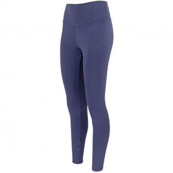 Legging Joluvi Indigo