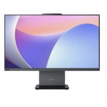 Lenovo ThinkCentre Neo 50a 27 G5 AIO i3-1315U
