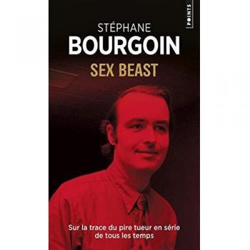 Sex beast