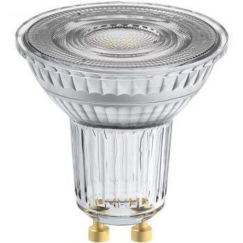 Bombilla LED PAR16 80 36° Dimmer 8,3W 940 4000K