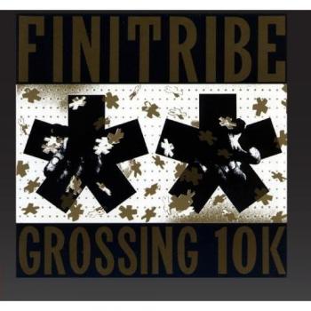 Grossing 10K