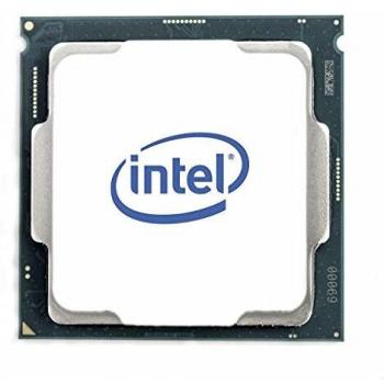 Intel Xeon E-2246G 12 MB Smart Cache processor