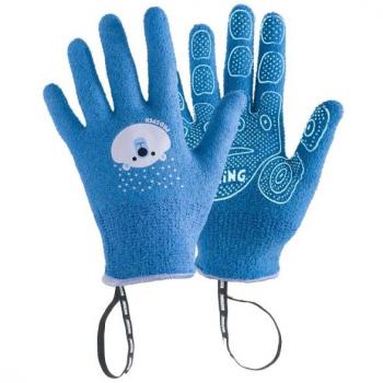 Prosper les Gants d’Extérieur Hiver 3/6 ans – Rostaing