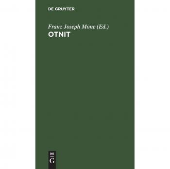 Otnit