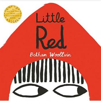 Little Red Book