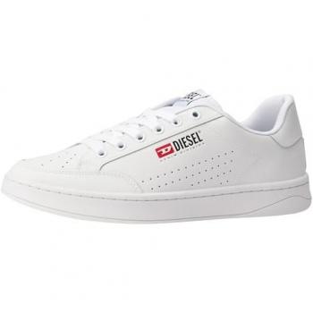 Diesel Sneakers Athene S