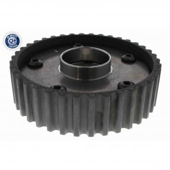 VAICO Camshaft Adjuster V22-0706