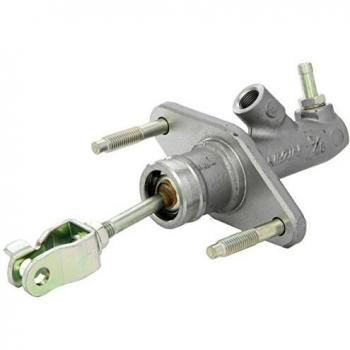 Bombín de Embrague Sachs 6284/600/139