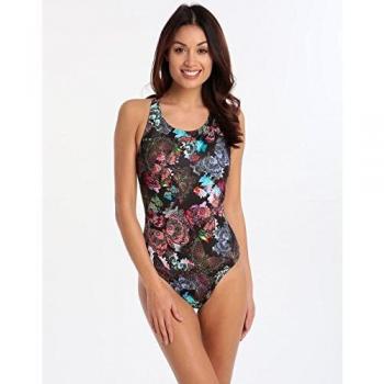 Traje de baño mujer Ypsilanti Nocturne Pacer 36