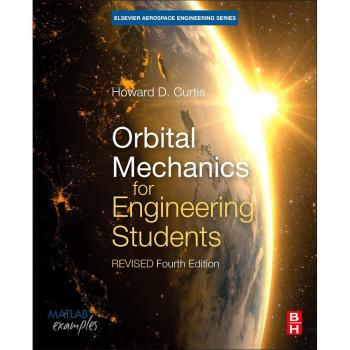 Vitalsource Technologies, Inc. Orbital Mechanics For Engineering Students