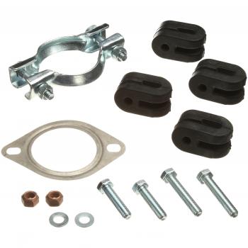 HJS Monteringssett – Eksos 82 23 4311 for Renault