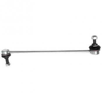 Volvo Front Stabilizer Bar for S60 S80 XC70 XC90 V70 31201602