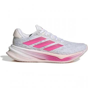Zapatilla AdiComfort Supernova 2024