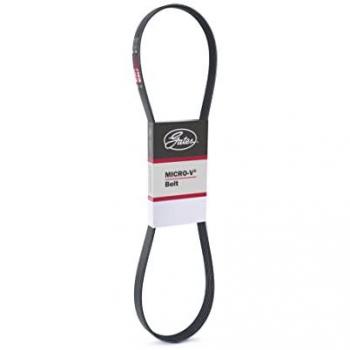 GATES 6PK770 Keilrippenriemen