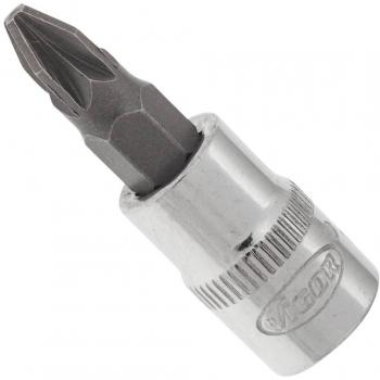 VIGOR Chave de caixa V2440N