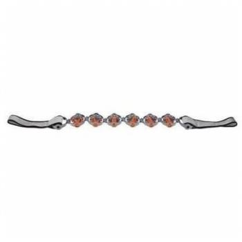 MS02 Hydrating Muscle Roller