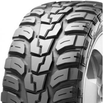 Off-road-reifen Kumho Kl71 Road Venture Mt 30x9,50r15