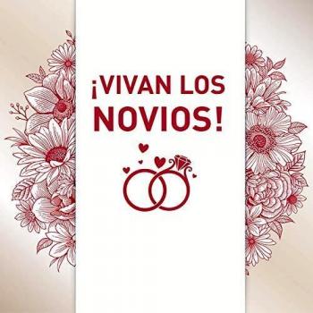Smartbox - Caja Regalo Romance Infinito - 2 Noches con Desayuno y Spa