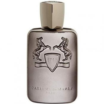 Herod - Parfums De Marly Eau De Parfum Spray 125 ml
