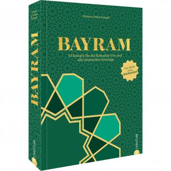 Bayram
