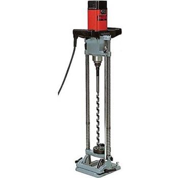 Taladro de Carpintería MAFELL ZB 400 E