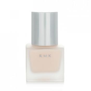 RMK Makeup Base 30ml