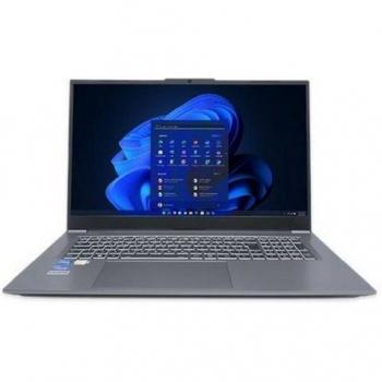 TERRA MOBILE 1717R i7‑1355U – Windows 11 Pro Business‑Laptop