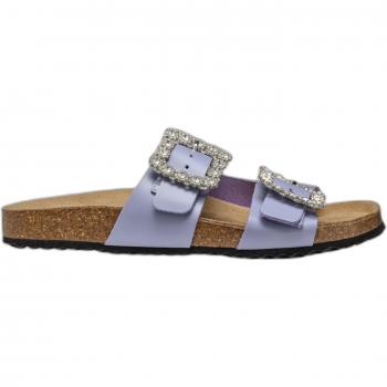 Sandalias de mujer Geox Brionia