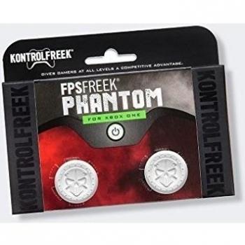 Éclipse Freek – FPS Phantome Unique