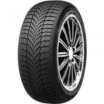 Nexen Winguard Sport 2 (255/40 R18 99V XL)