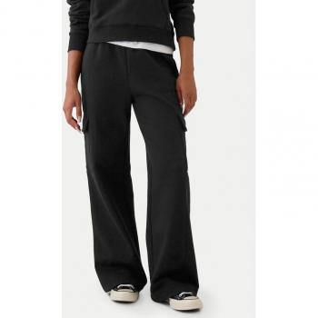 GAP Sporthose Schwarz